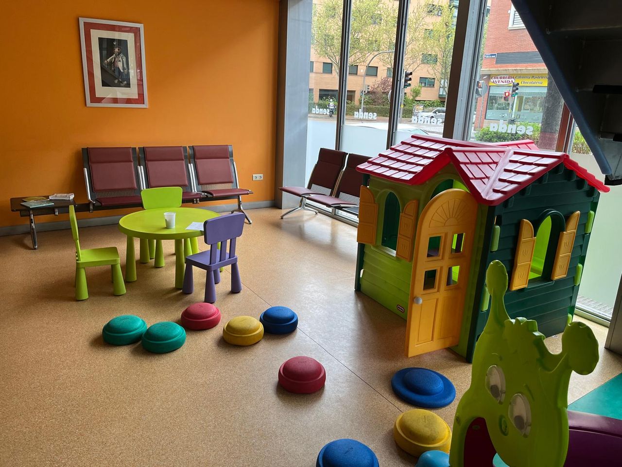 Daniel Cabezali Barbancho-7