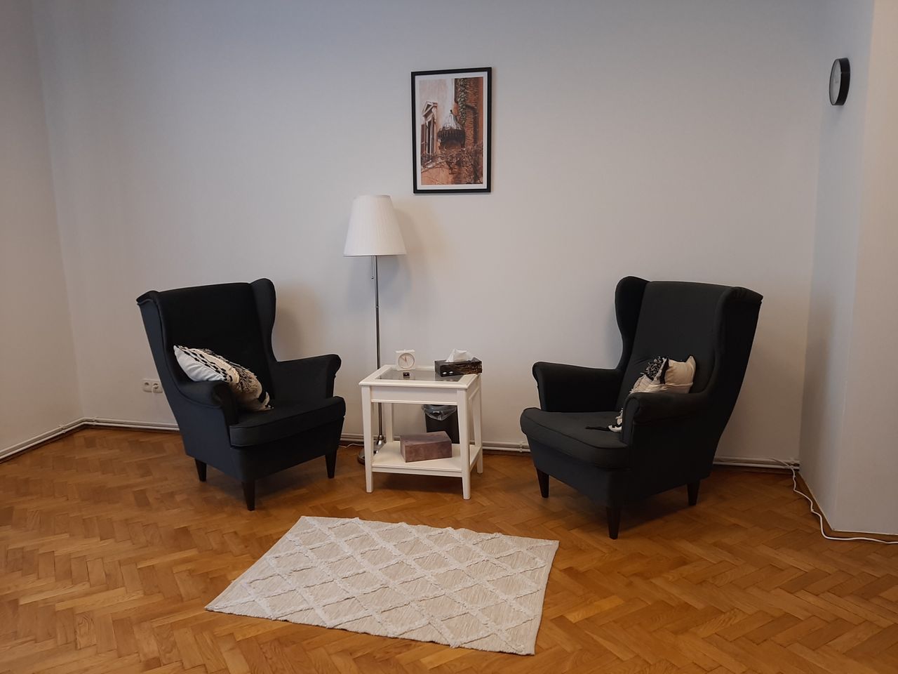 Agnieszka Gałańczuk-10