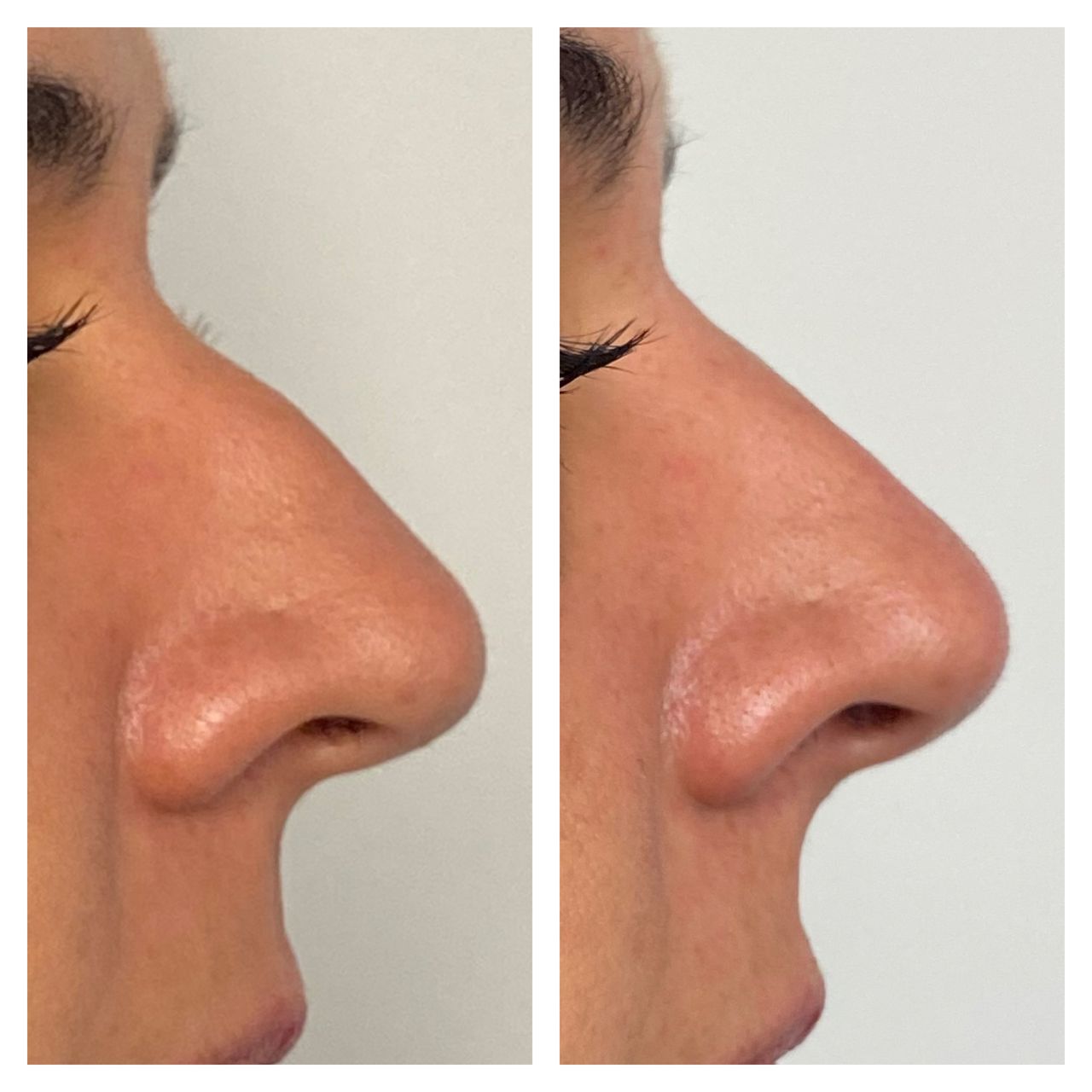 Elisabetta Fabiani-95