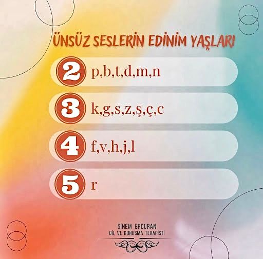 Sinem Erduran-13