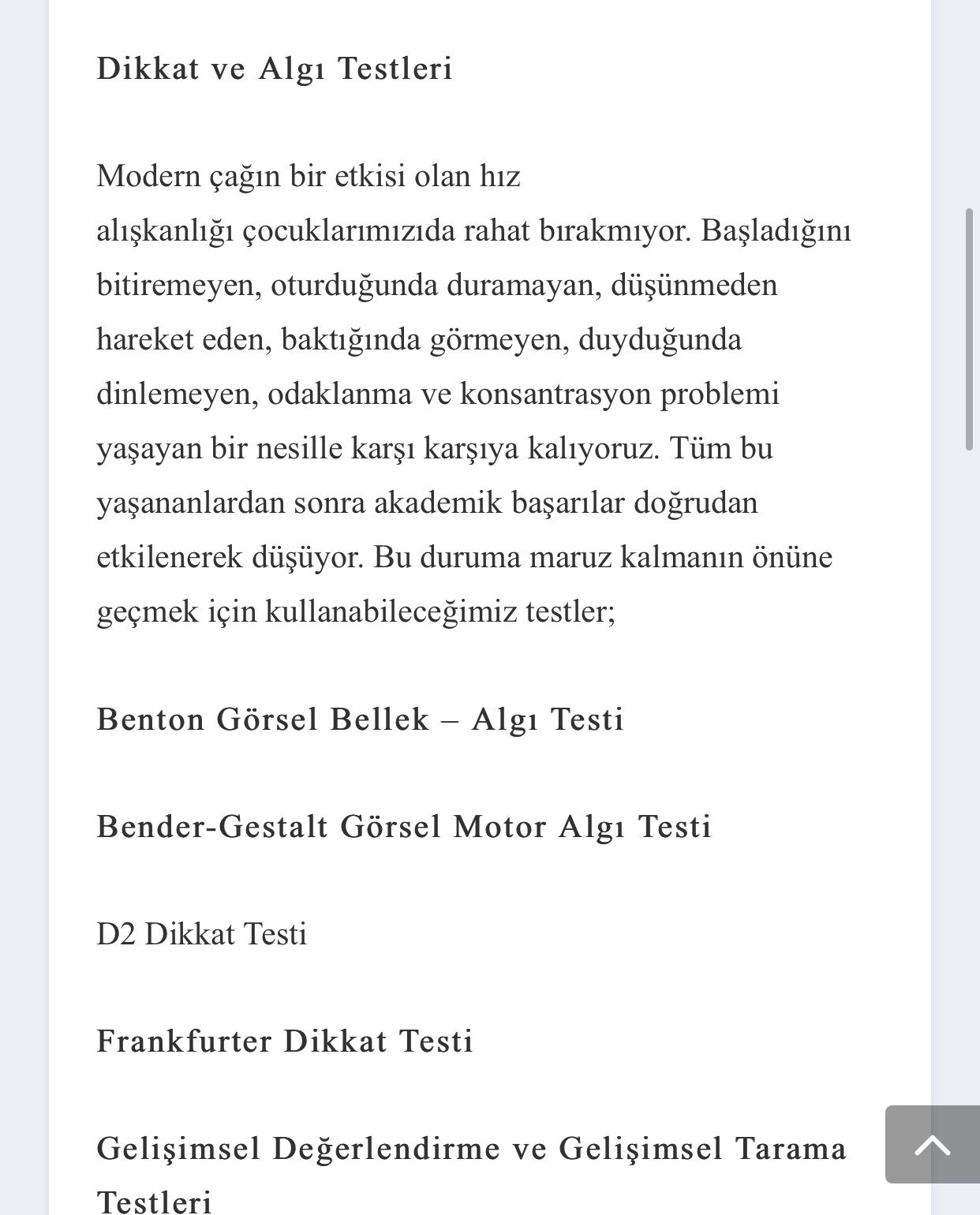 Dilara Ocak-3