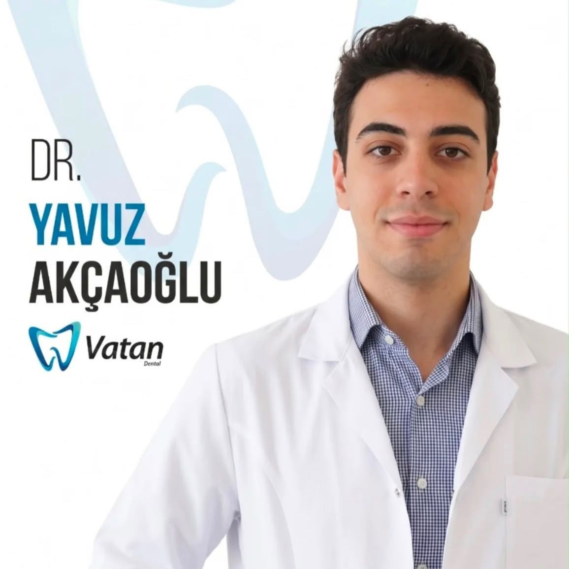 Yavuz Akçaoğlu-0