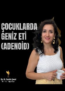 Cemile Şenol-3