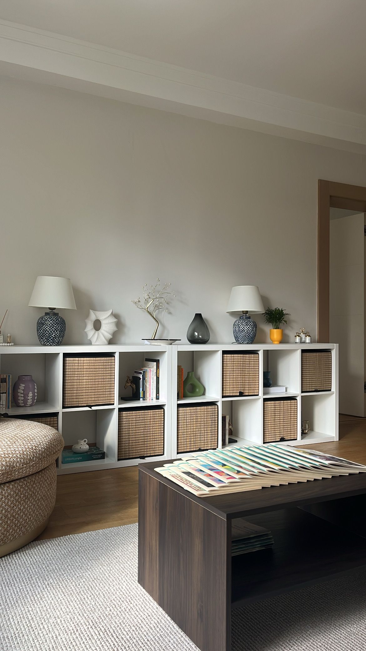 Ecem Doğanay Pıçak-6