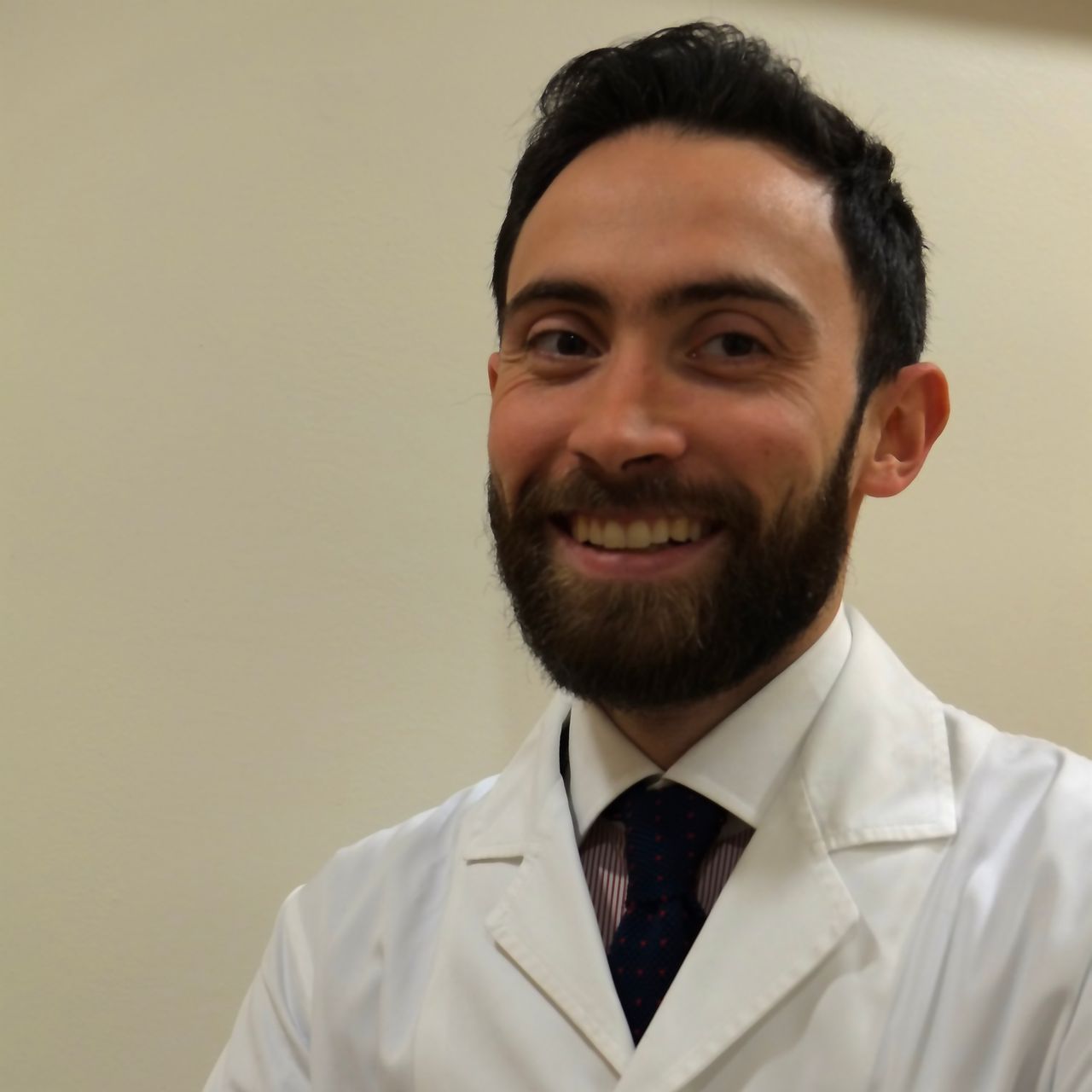 Riccardo Vinciguerra-0