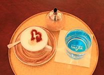 Marion Moers-Carpi Privatpraxis-8