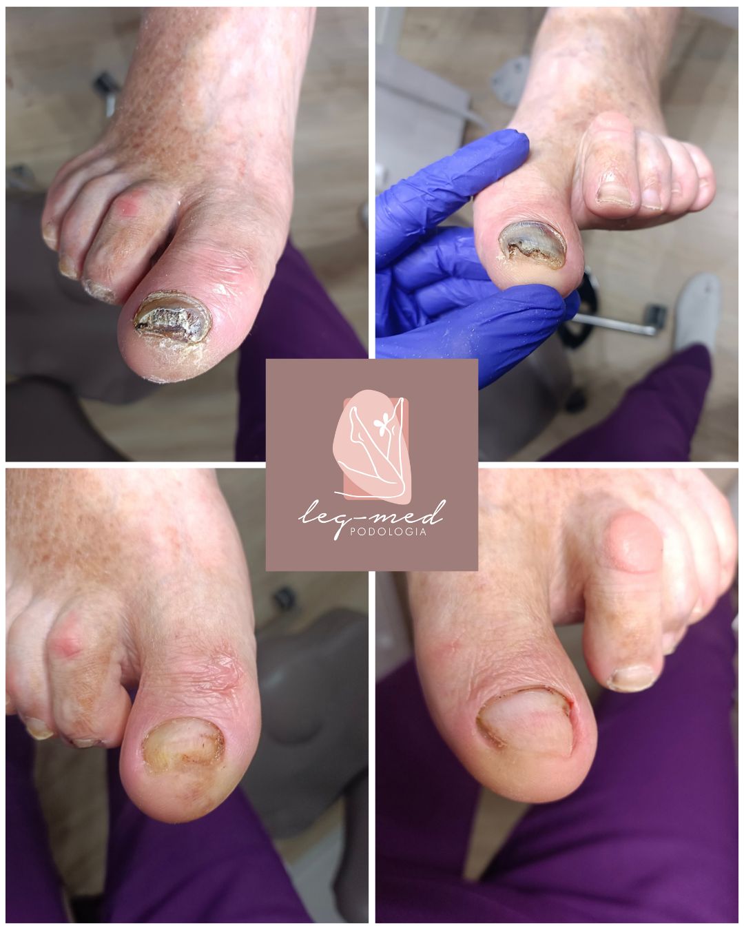 Iwona Kardacka-Legun-1