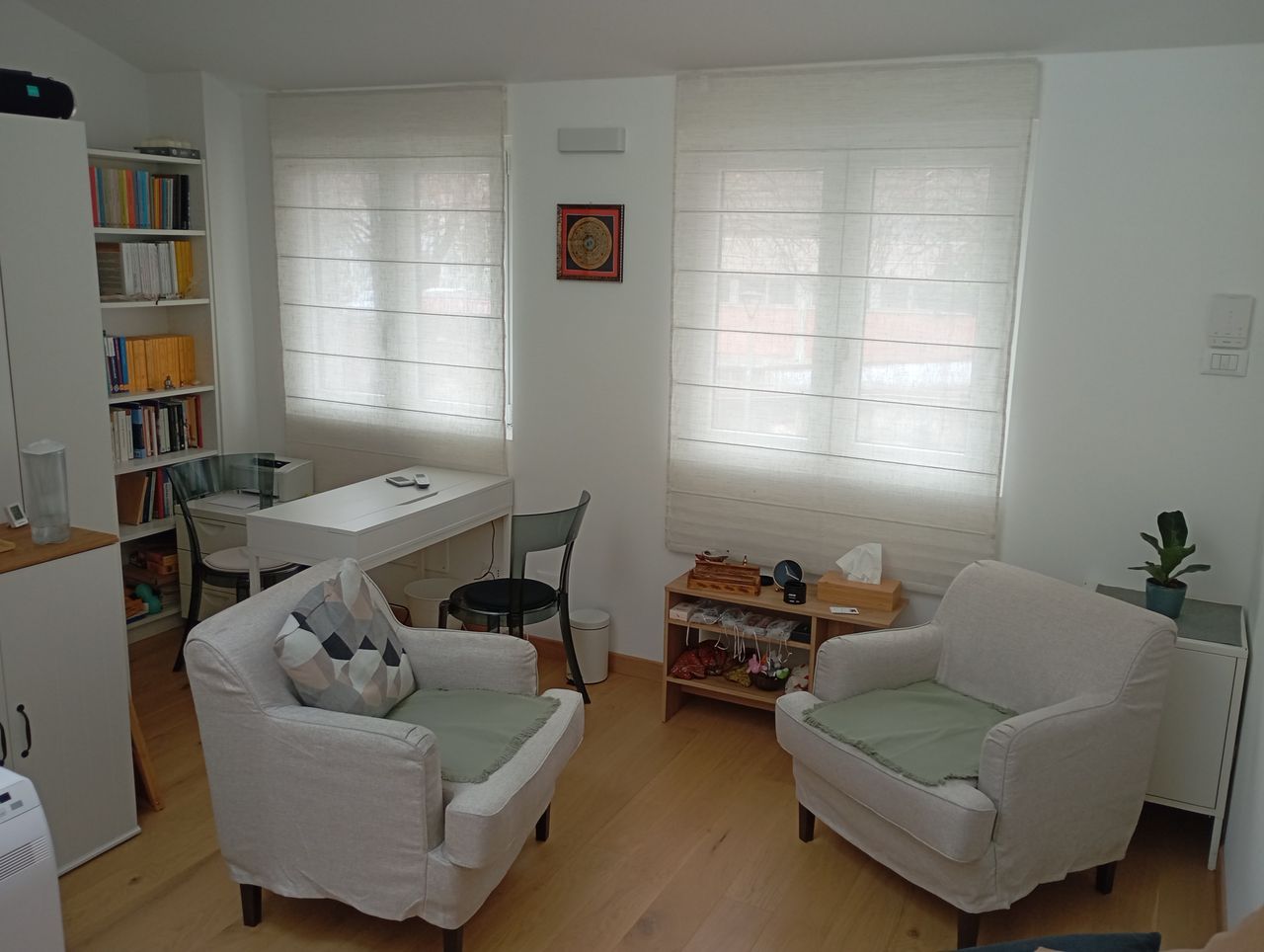 Samuele Giovagnini-0