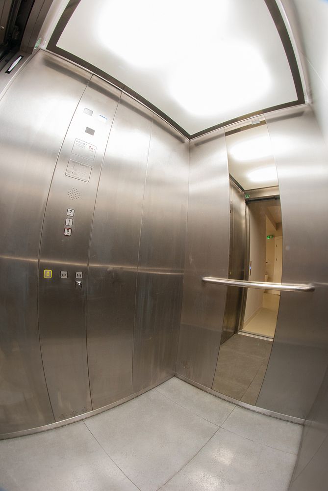 Aleksander Zieliński-2