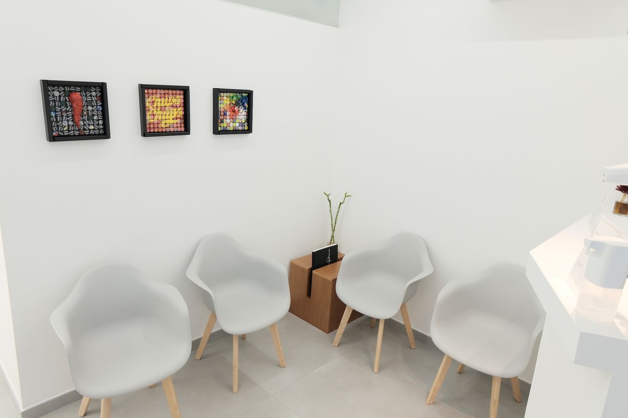 Christian Nunziata-3