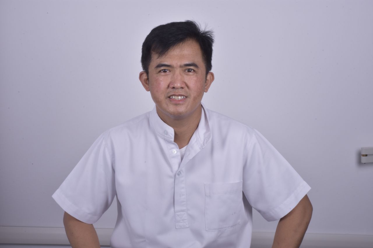 Matteo Invernizzi-26