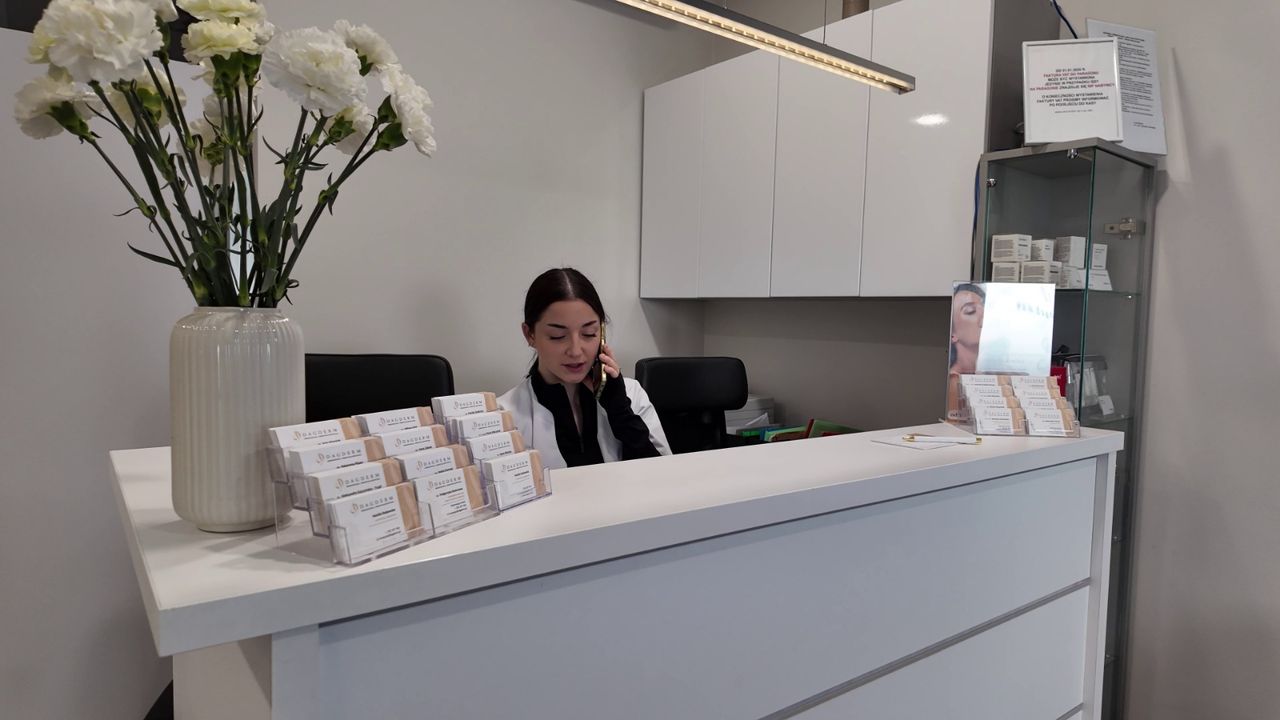 Sandra Zyzak-Krewko-3