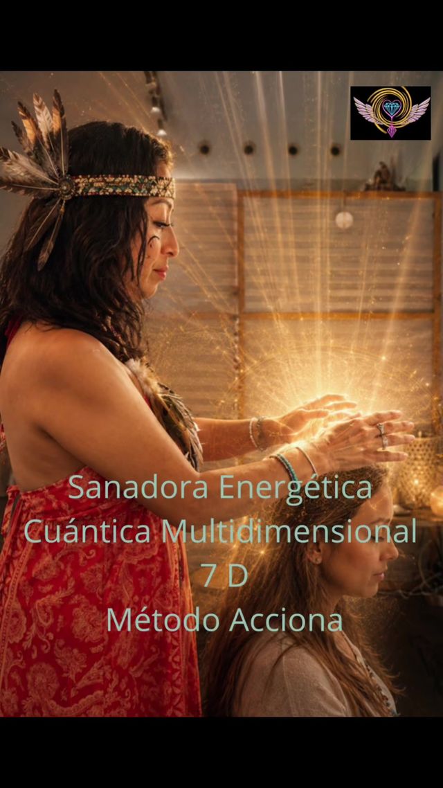 Elvia Cristina Chuqui Ñacato-4