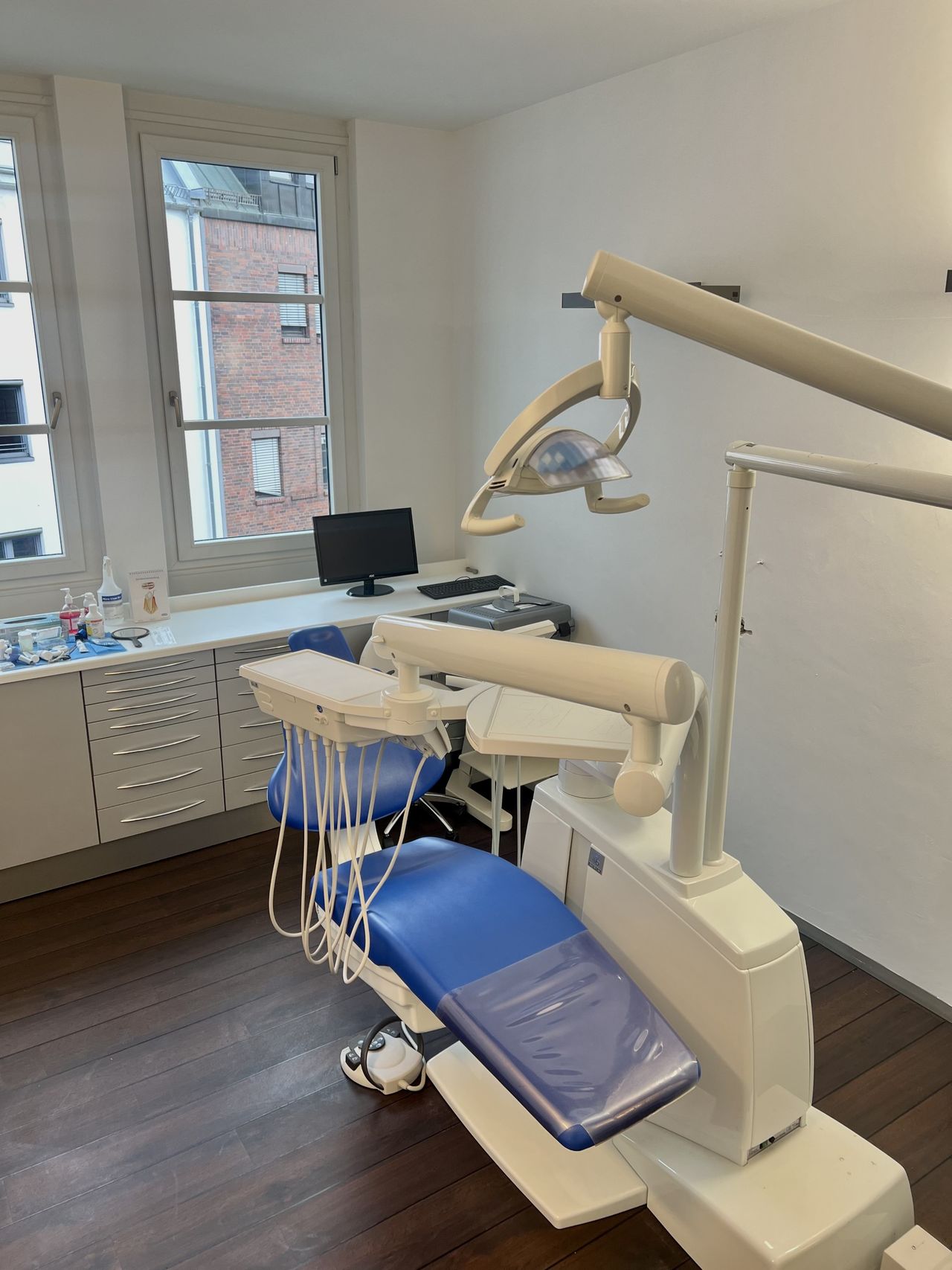 Hadeel Kheder Farag-2