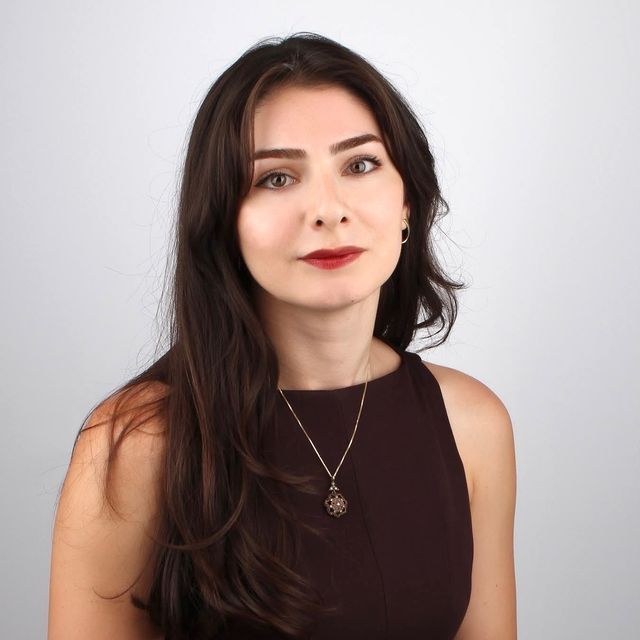 Cansu Demirdöğen-0