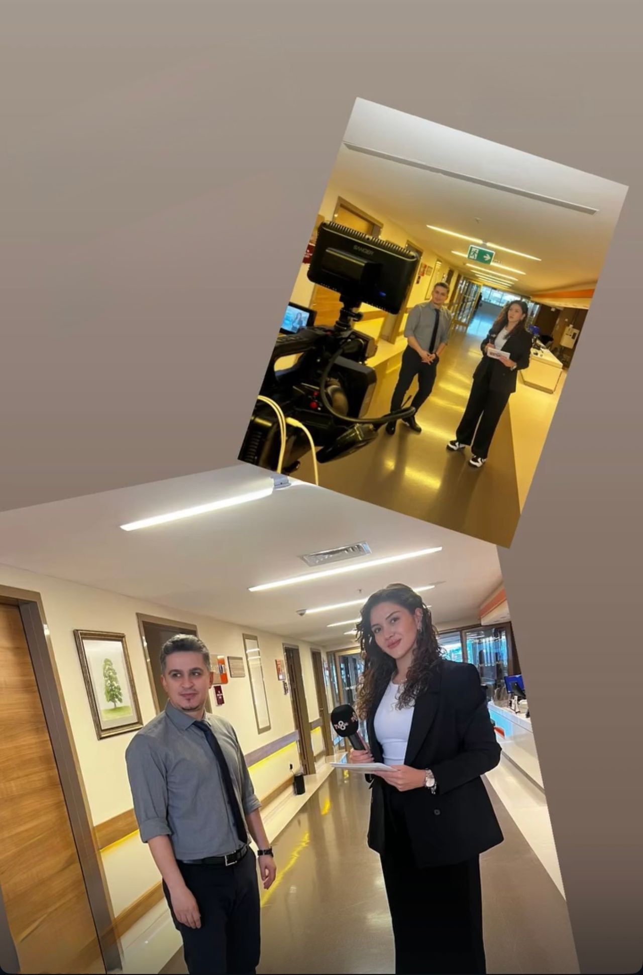 Kadir Yıldırım-21