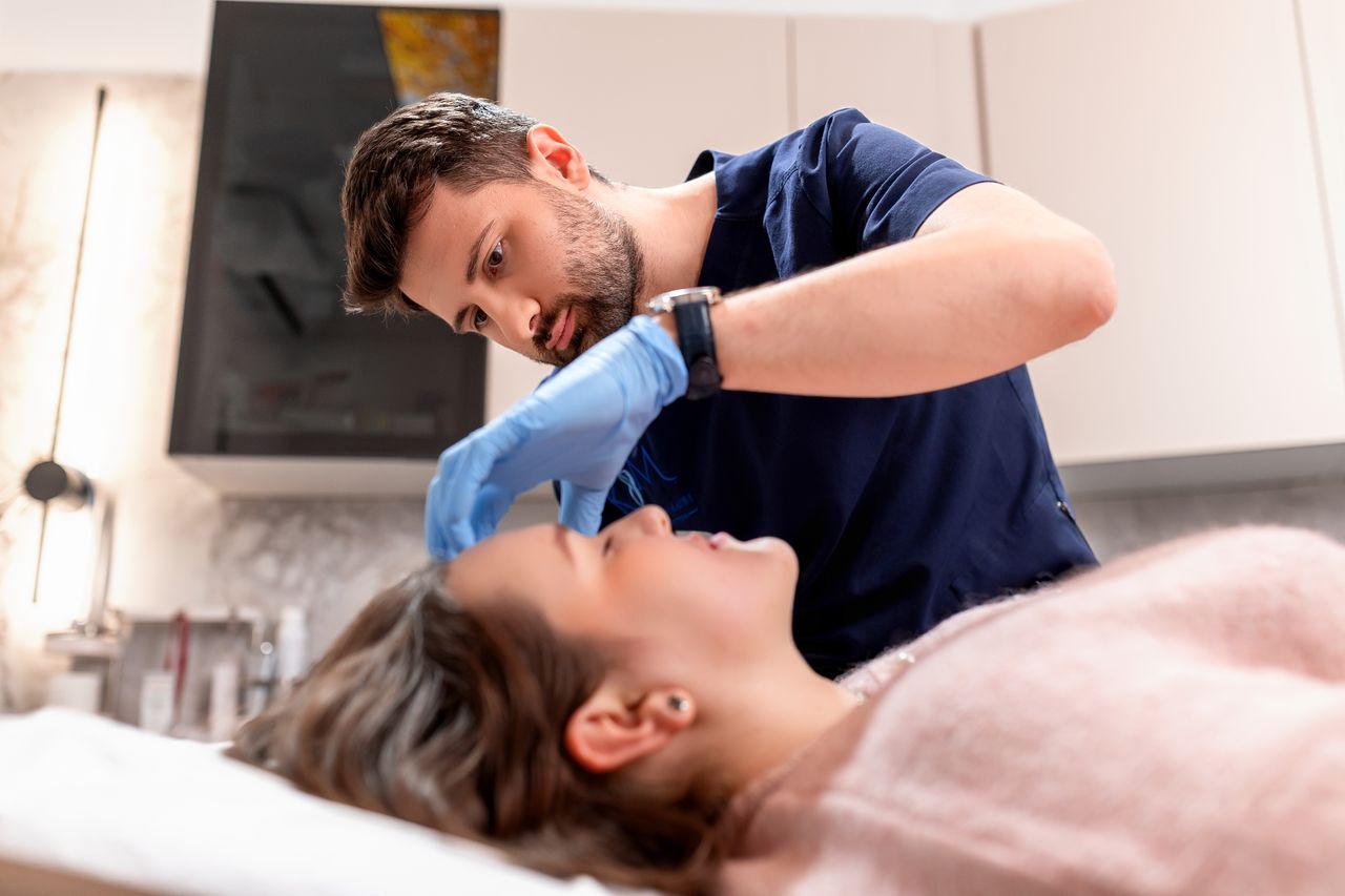 Przemysław Hałasiński-6