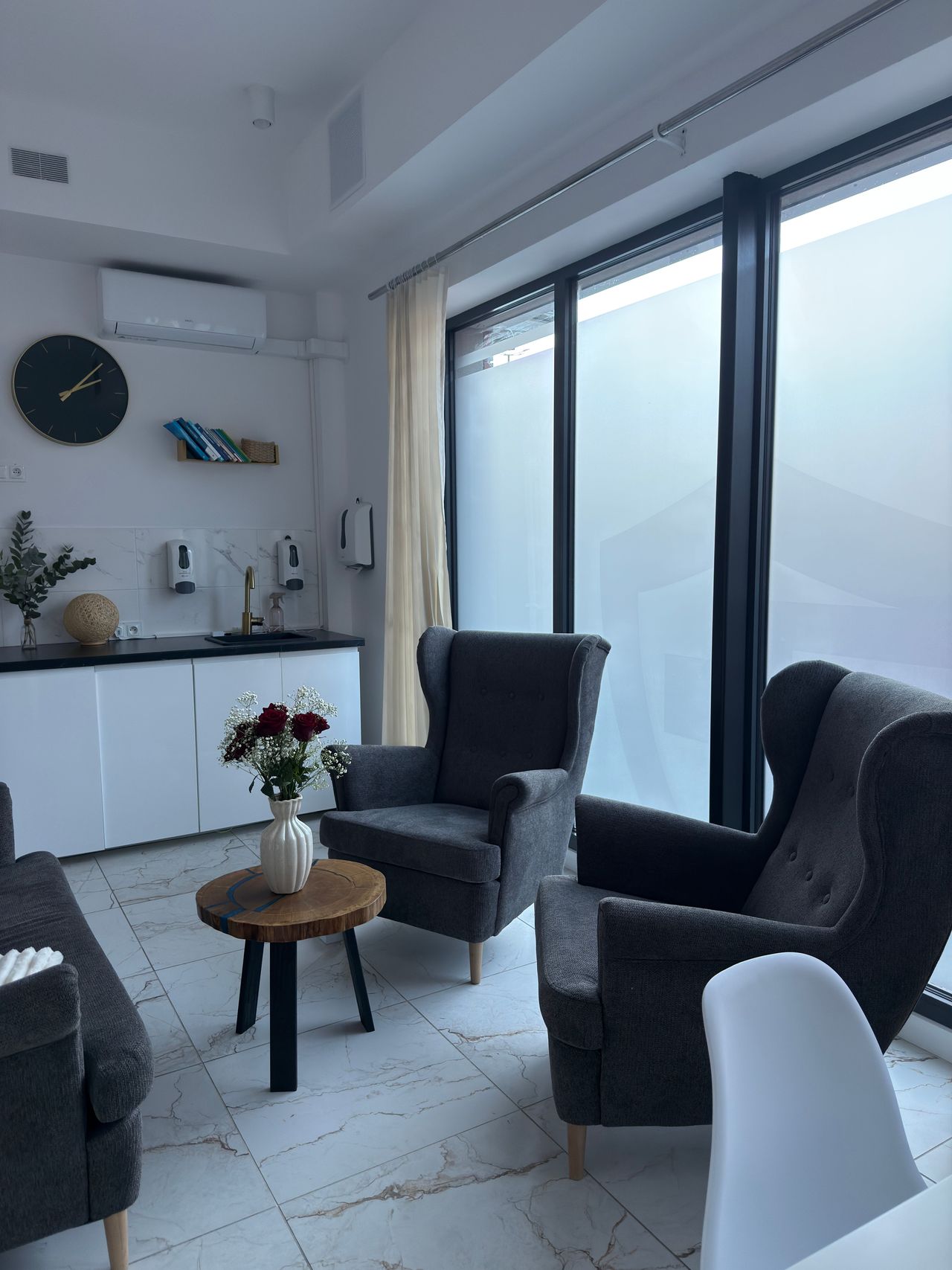 Paweł Kaczmarczyk-3