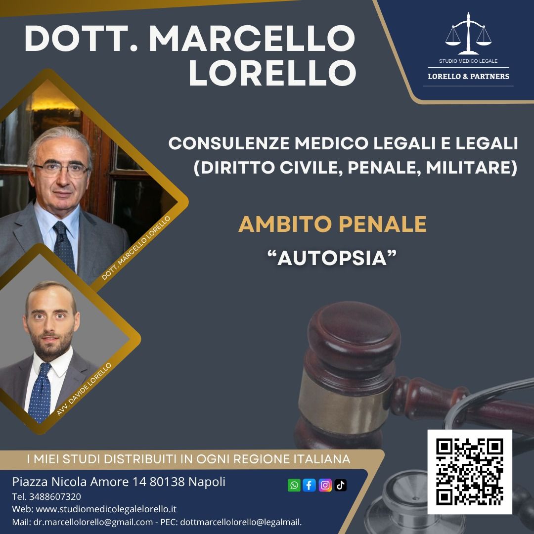 Marcello Lorello-35
