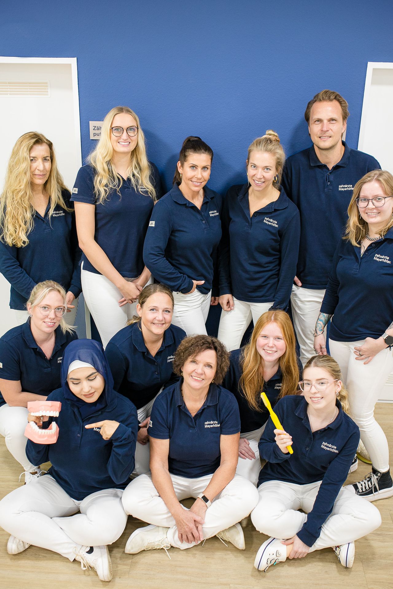 David Mayerhöfer-11