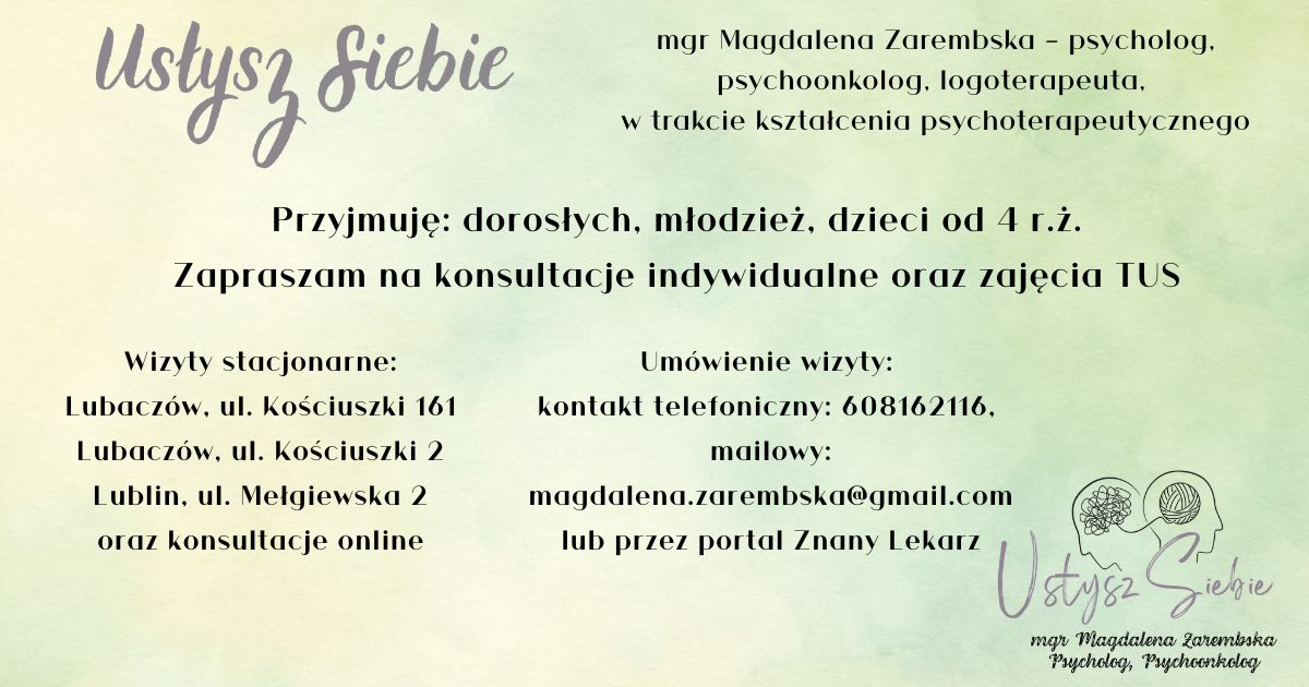 Magdalena Zarembska-2