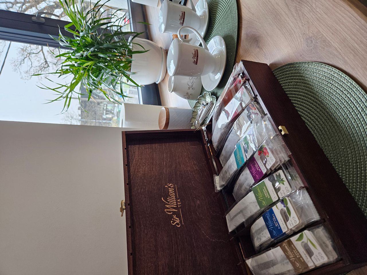 Jarema Paduszyński-11