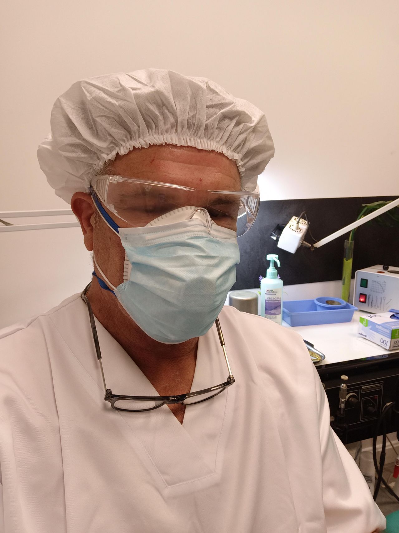 Jose Luis Robles Pascual-11