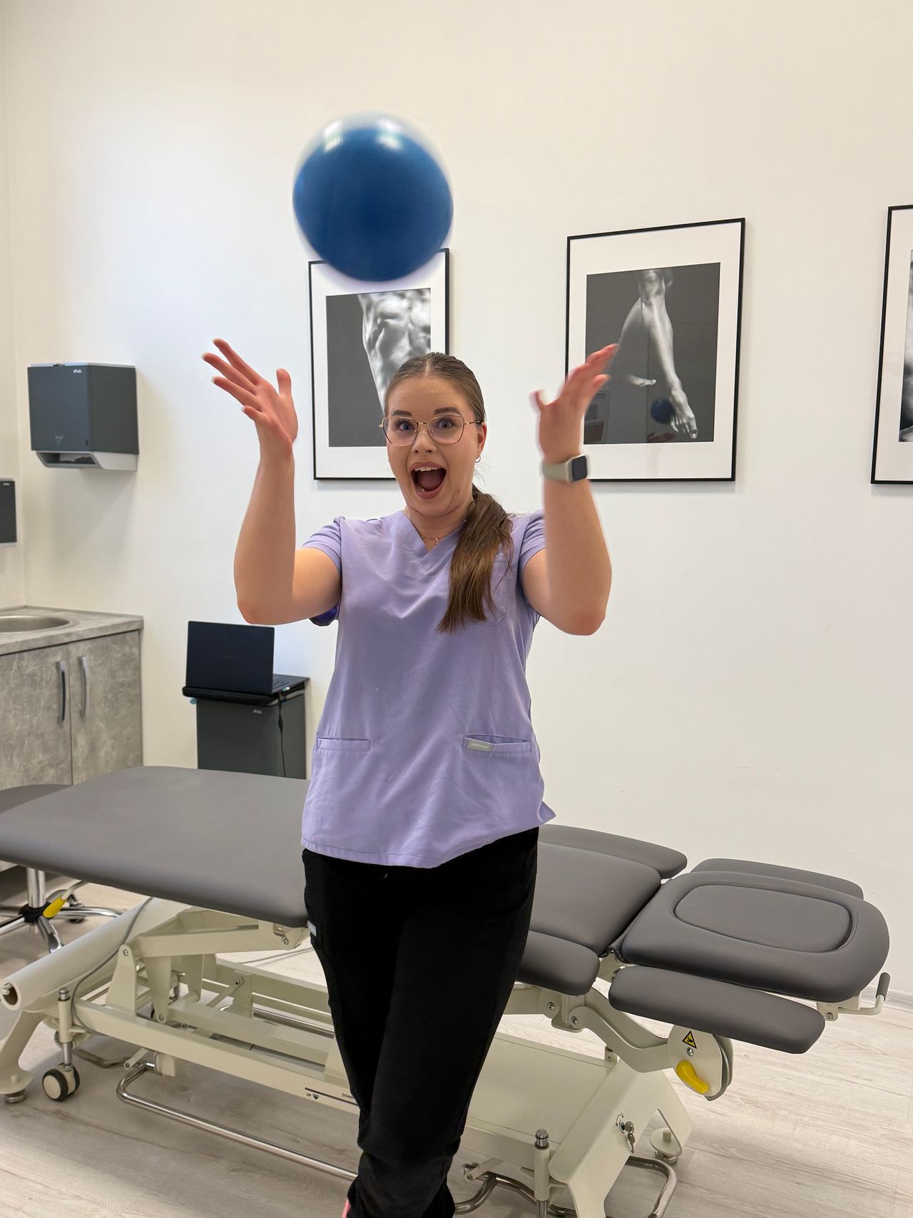 Dominika Dominiczak-0