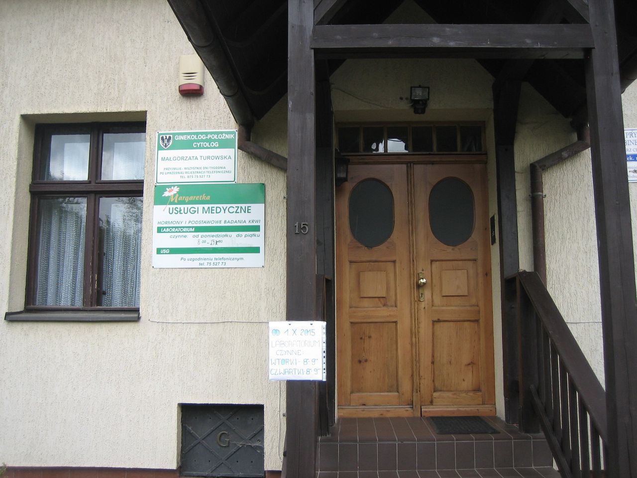 Małgorzata Turowska-Regent-4