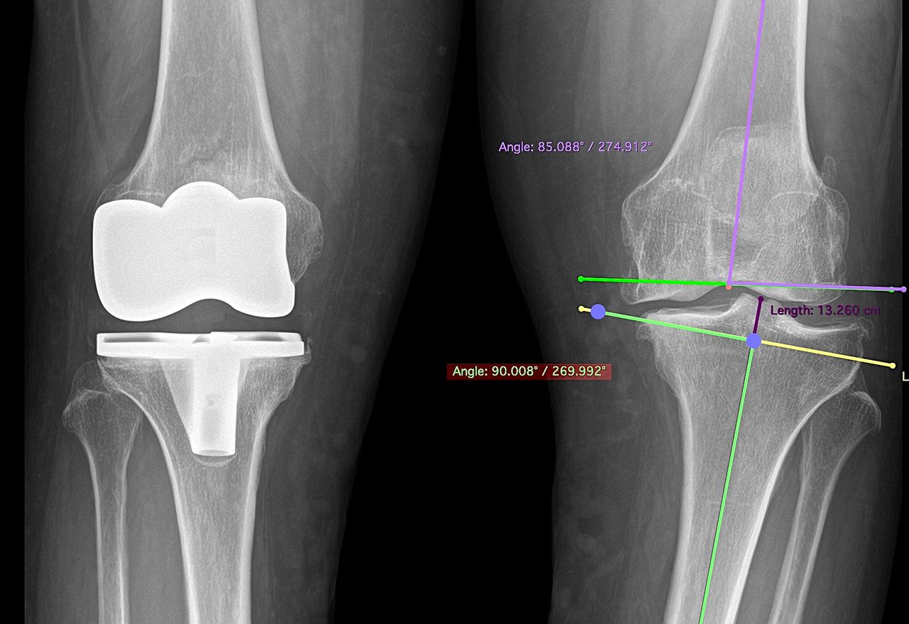 Daniele Passaretti-20