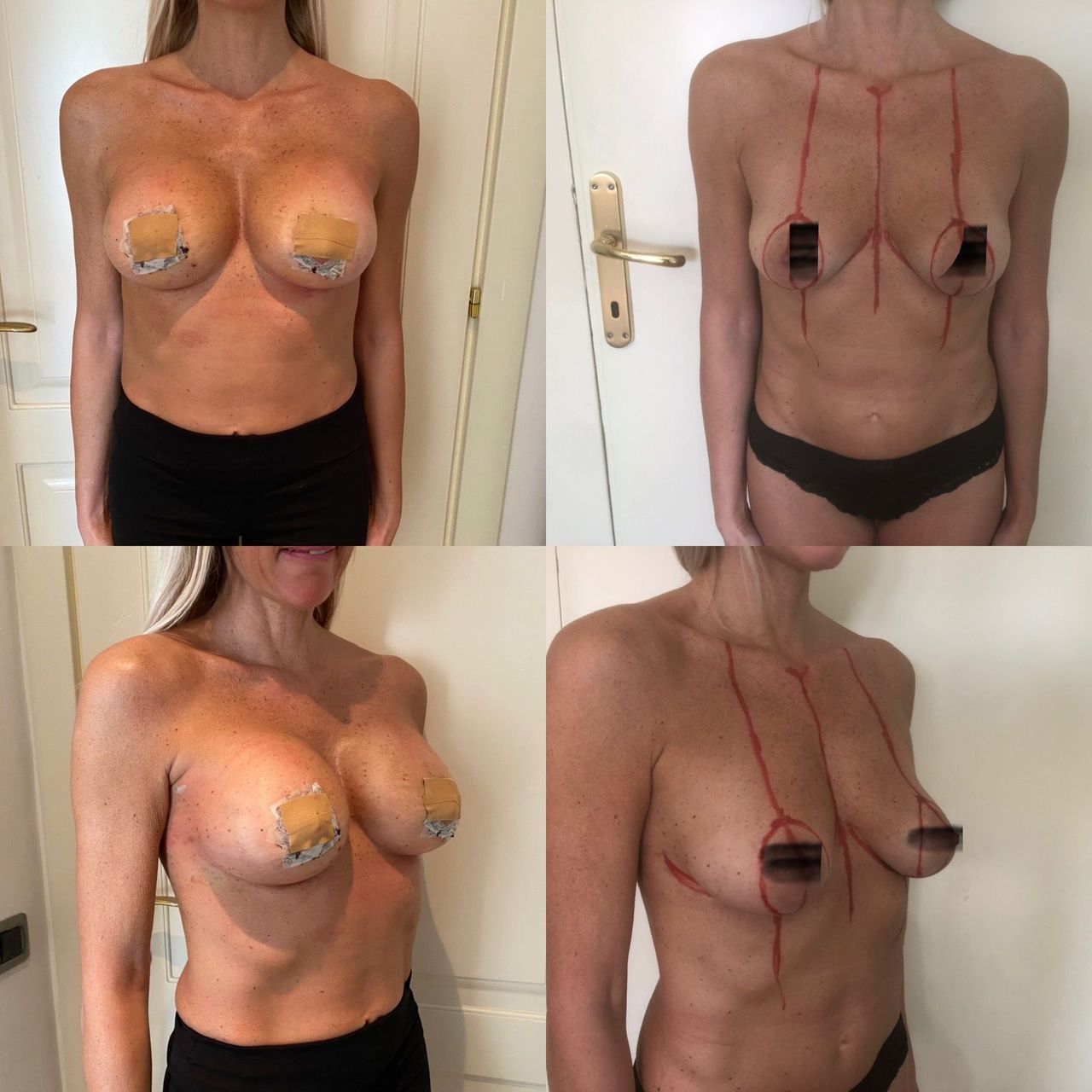 Pasquale Virciglio-47