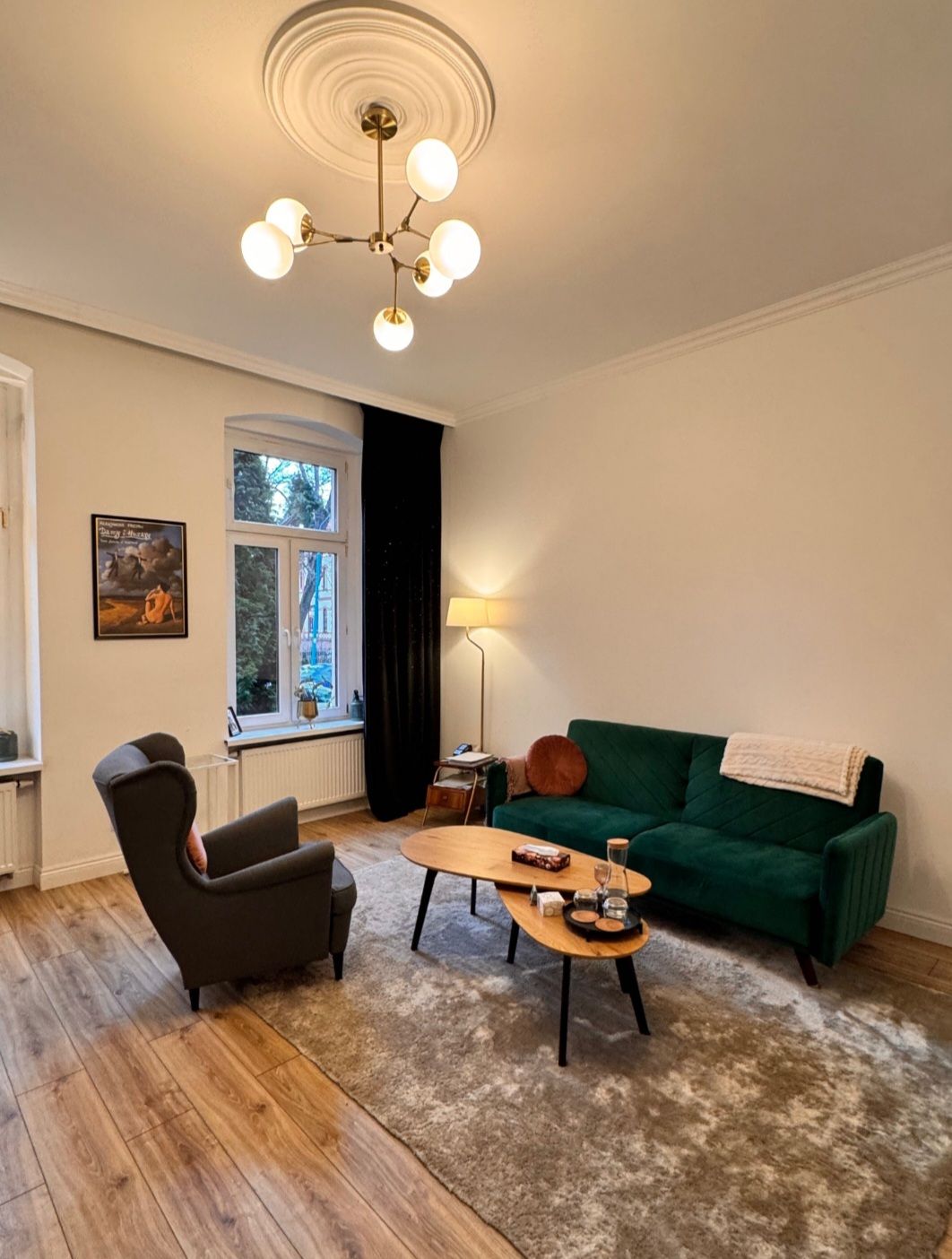 Agnieszka Śmigiel-1