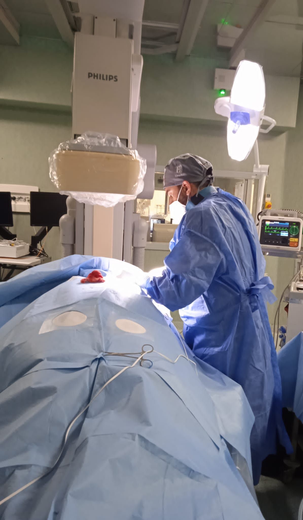 Agostino Mattera Iacono-9