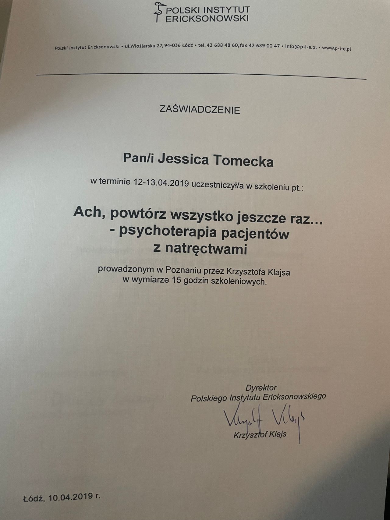 Jessica Tomecka-8