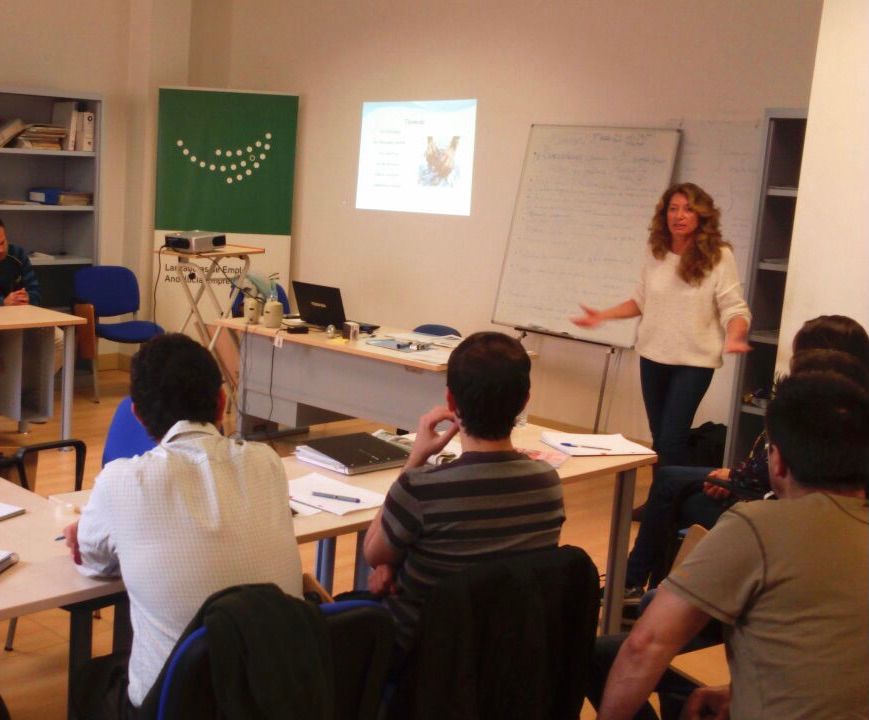 Yolanda Trigueros Banderas-3