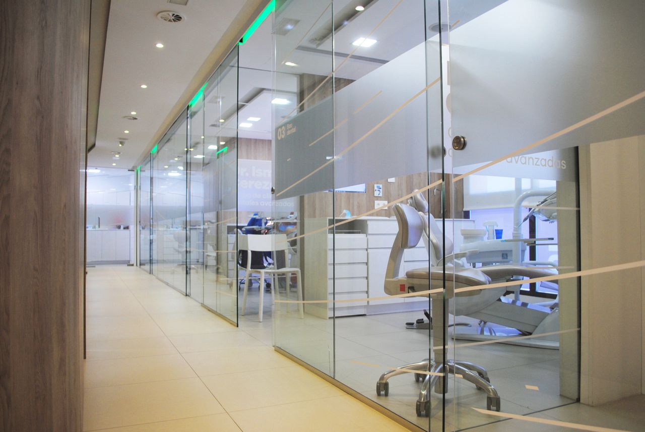 Ismael Cerezo Gilabert-26