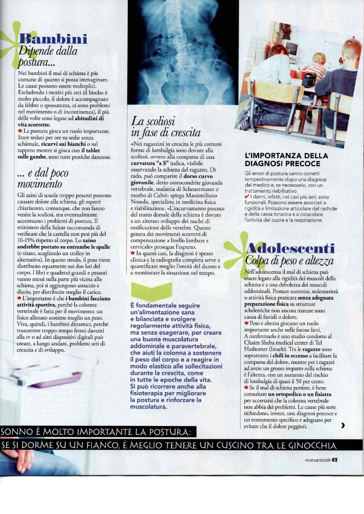 Massimiliano Noseda-6