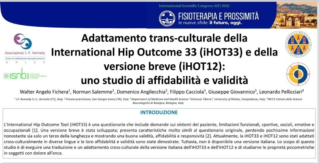 Giuseppe Giovannico-13