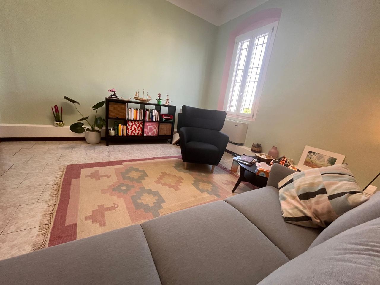 Lorenzo Angiolucci-1