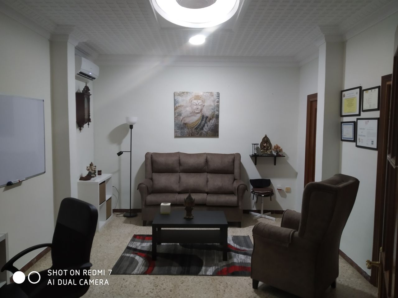 Miguel Ángel Rivas Muñoz-11