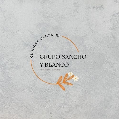 Eugenia Bousoño Rodriguez Vijande-0