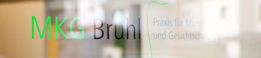 Christian Daniel Naujoks-5