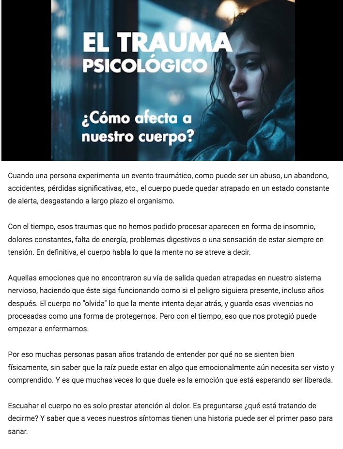 Montserrat Jiménez Martínez-89