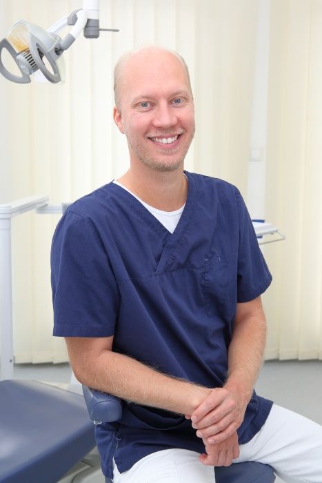 Christian Zotzmann-6