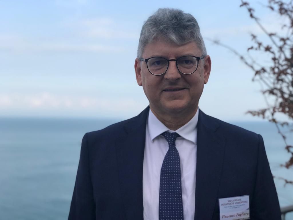 Vincenzo Pagliara-29