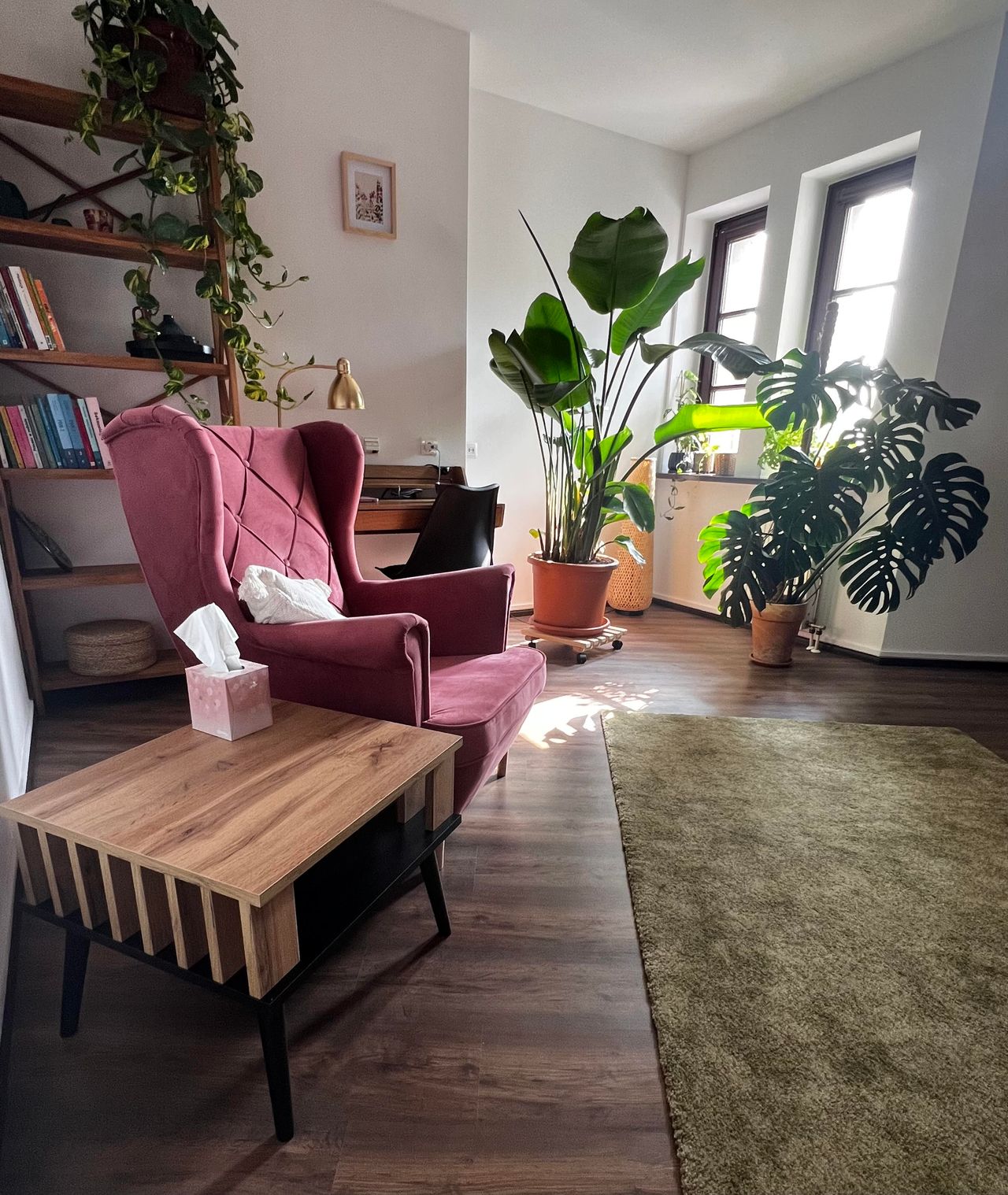 Karolina Jagodzińska-Dąbrowska-1