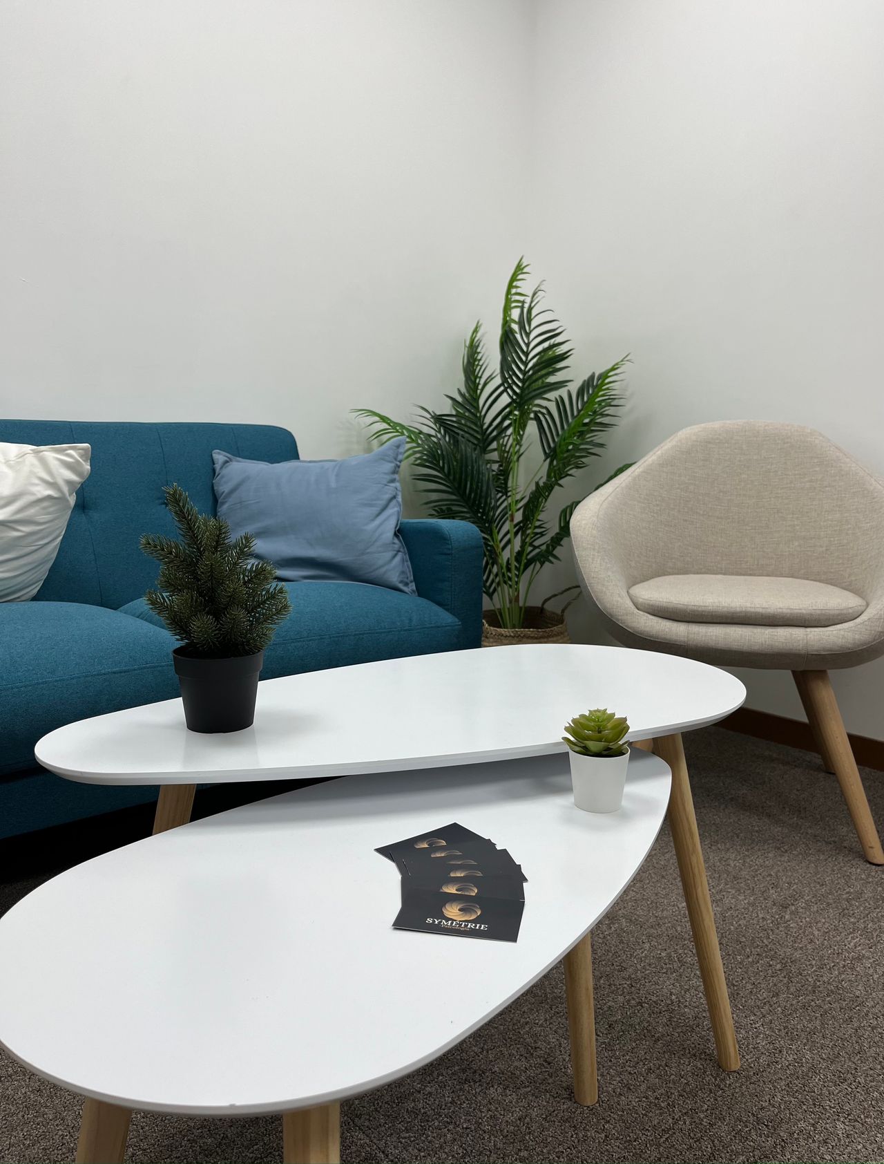 Alejandro Balandín Rodríguez-0