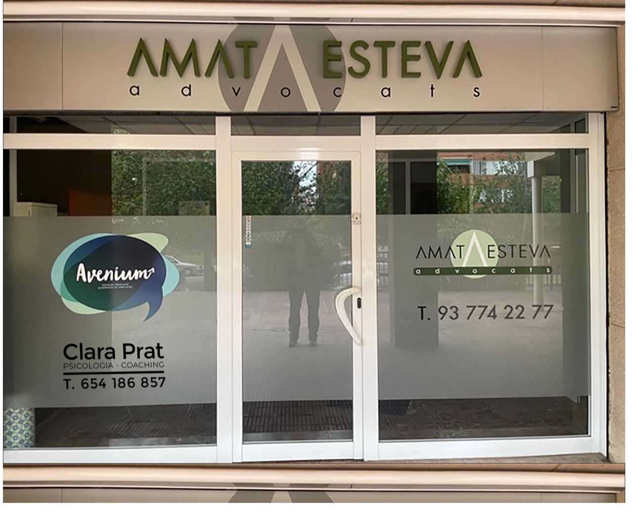 Clara Prat Borràs-4