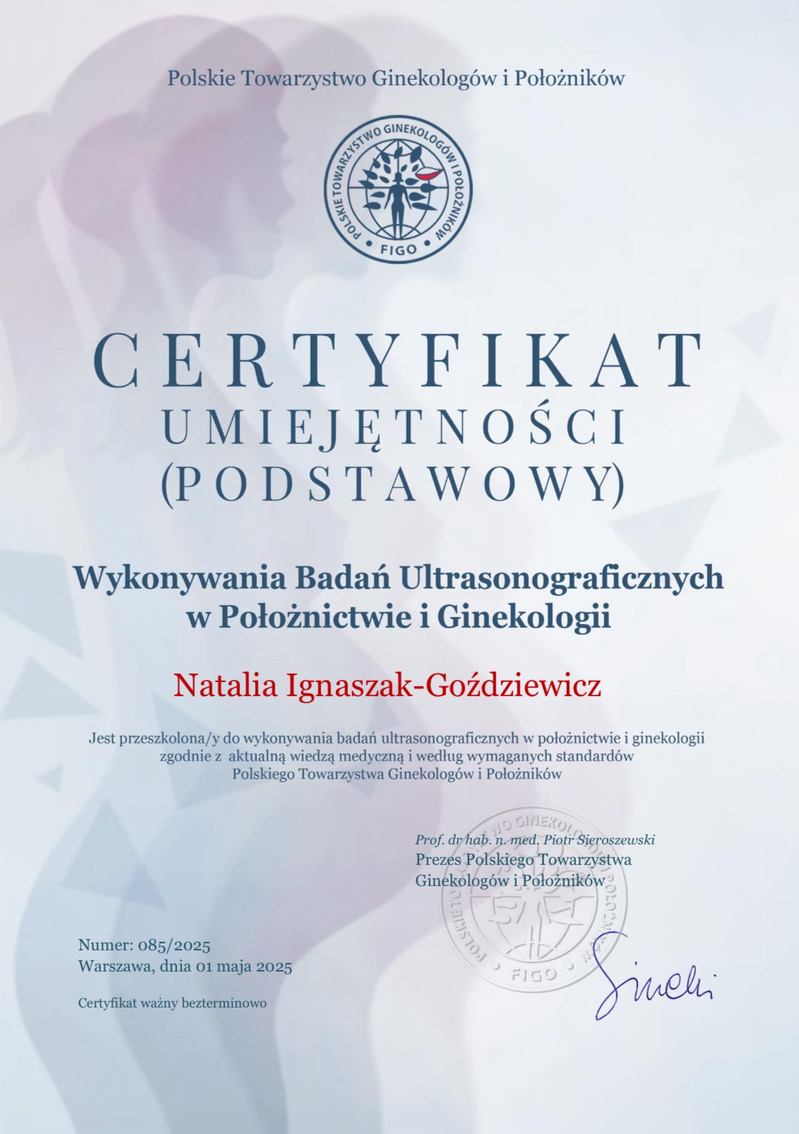 Natalia Ignaszak-Goździewicz-4