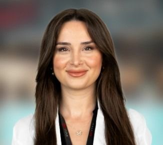 Eda Mancoğlu-1